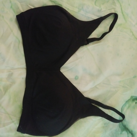 Simply Perfect Women's Invisible Edge - Picture 2 of 3